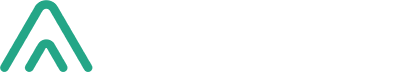 Arbonas logotyp